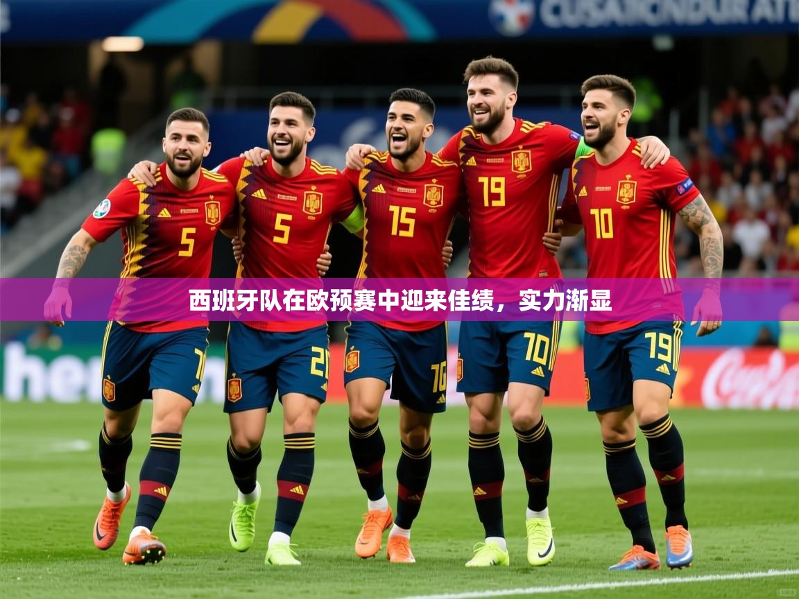 2025 意昂体育平台怎么样西班牙队在欧预赛中迎来佳绩，实力渐显