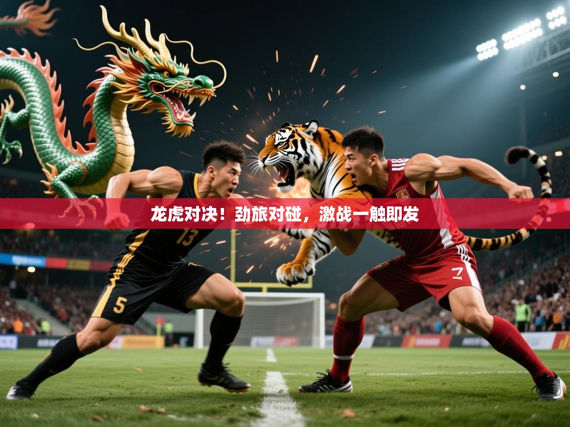 2025 意昂体育正规吗龙虎对决！劲旅对碰，激战一触即发