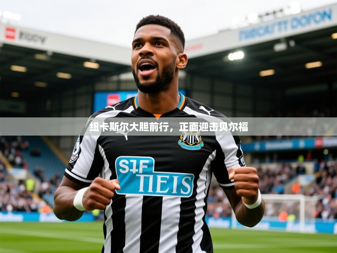 2025 意昂体育官网纽卡斯尔大胆前行，正面迎击贝尔福