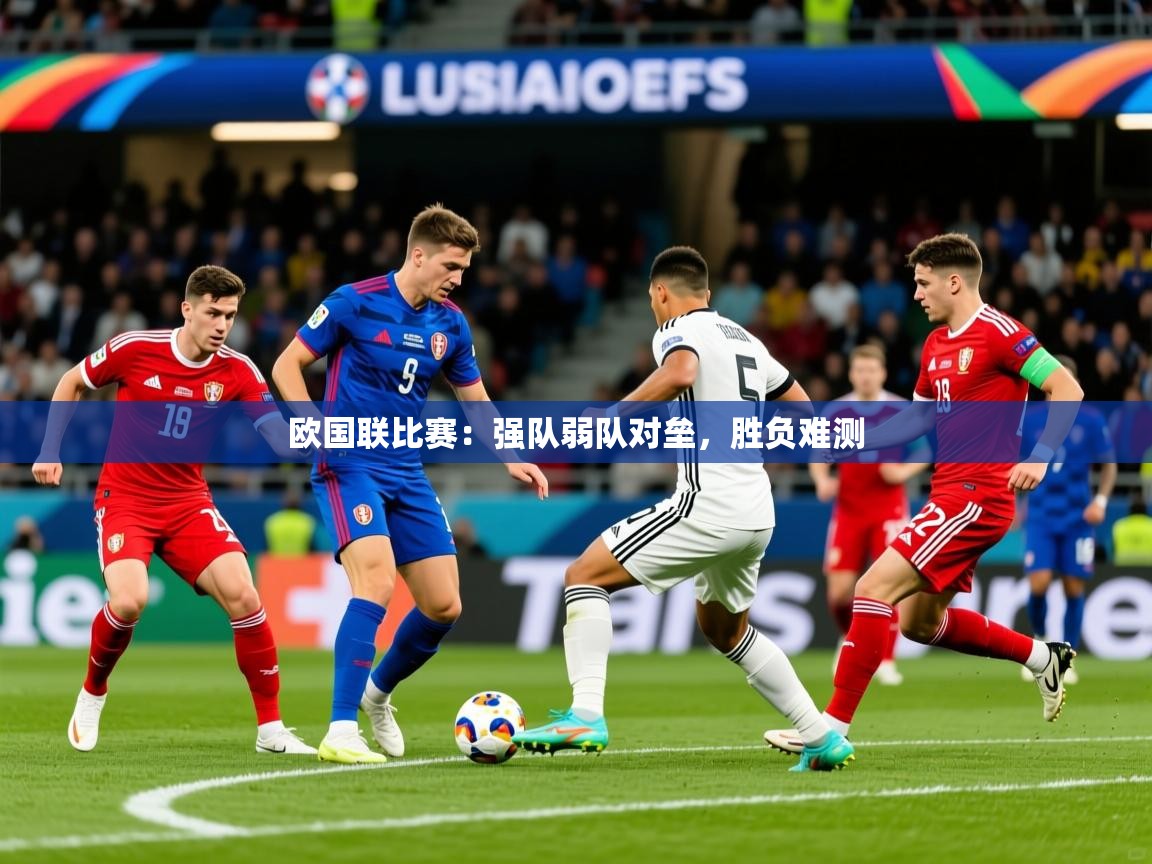 2025 意昂体育官网欧国联比赛：强队弱队对垒，胜负难测