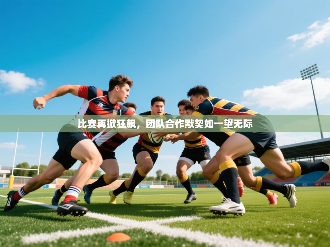 2026 意昂体育官方入口比赛再掀狂飙，团队合作默契如一望无际